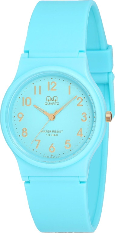 Наручные часы Q&Q VP46J835Y