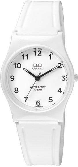 Наручний годинник Q&Q VP34J062Y