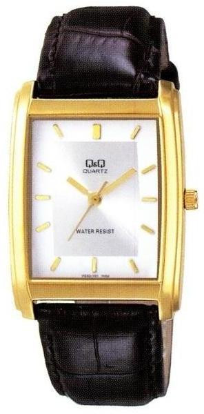 Наручний годинник Q&Q VG30J101Y