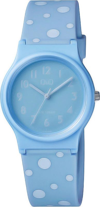 Наручные часы Q&Q VP46J066Y