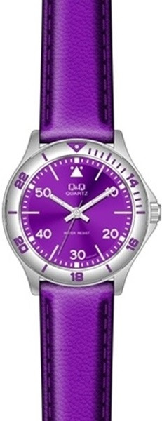 Наручний годинник Q&Q GU57J802Y