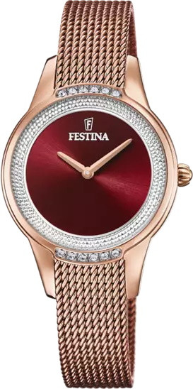 Наручний годинник FESTINA F20496/1