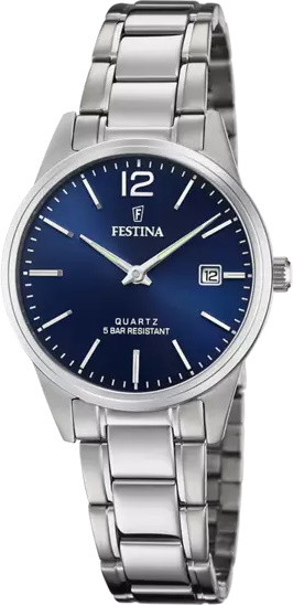 Наручний годинник FESTINA F20509/3