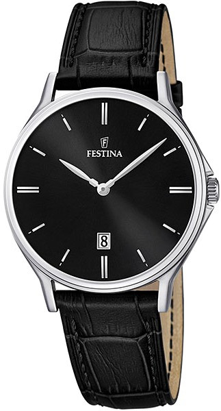 Наручний годинник FESTINA F16745/5
