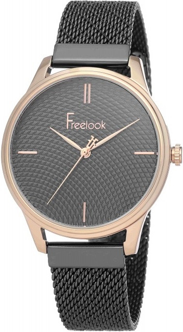 Наручний годинник Freelook F.1.10100.5