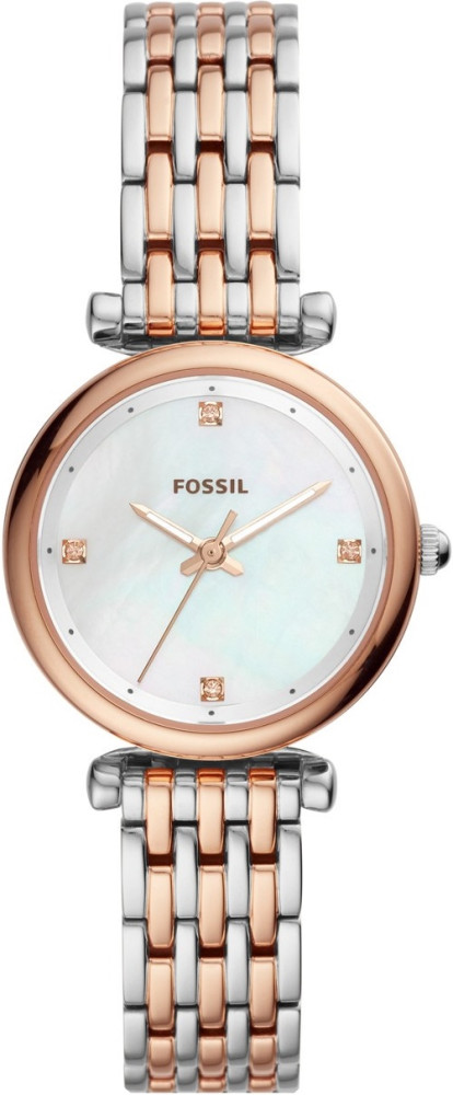 Наручные часы FOSSIL ES4431