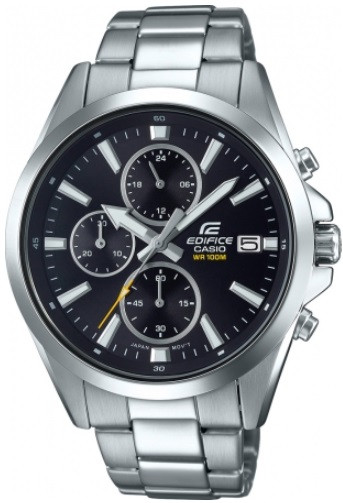 Наручний годинник Casio Edifice EFV-560D-1A