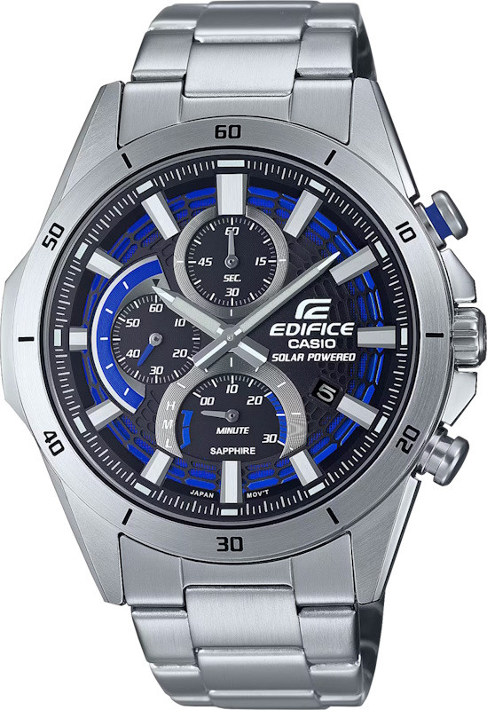 Наручные часы Casio Edifice EFS-S610D-1A