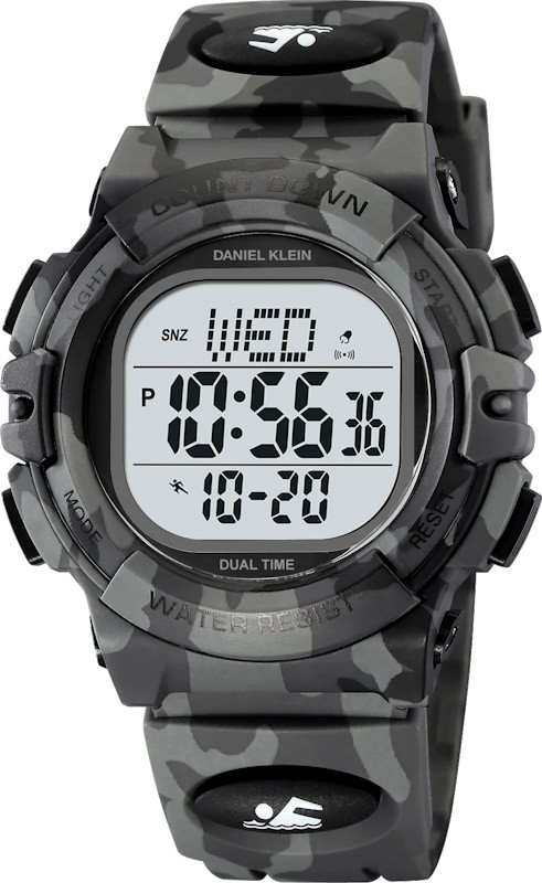 Наручний годинник Daniel Klein DK-2164-5