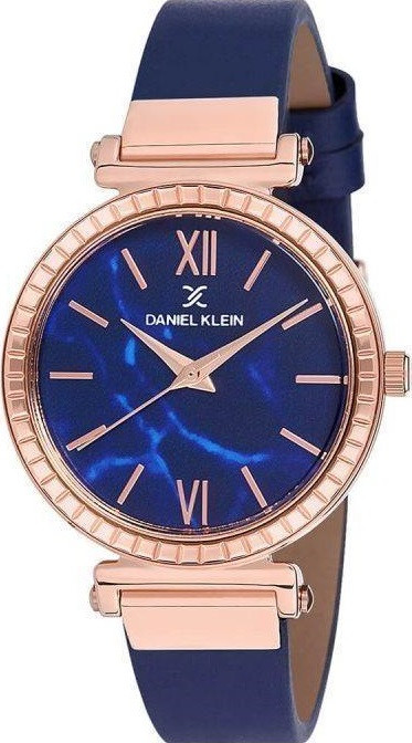 Наручний годинник Daniel Klein DK12071-5
