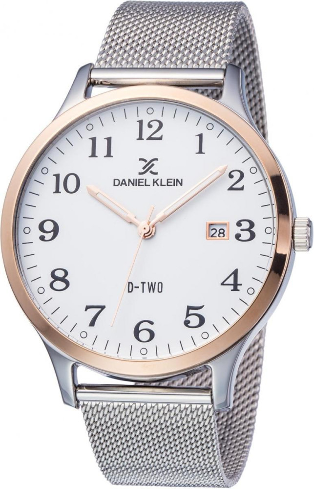 Наручний годинник Daniel Klein DK11921-2