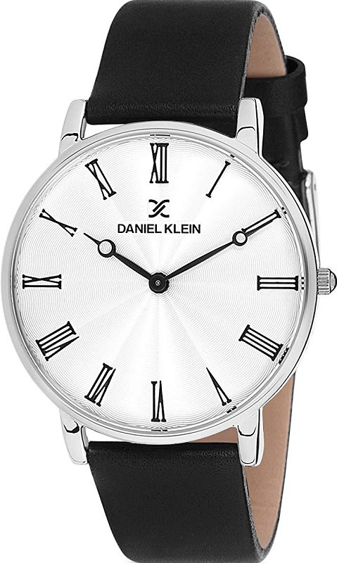 Наручные часы Daniel Klein DK12216-1