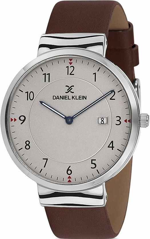 Наручний годинник Daniel Klein DK11770-5