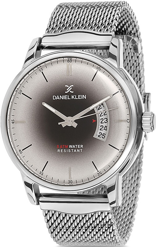 Наручний годинник Daniel Klein DK11713-4