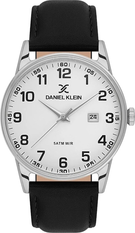 Наручний годинник Daniel Klein DK.1.13845-1