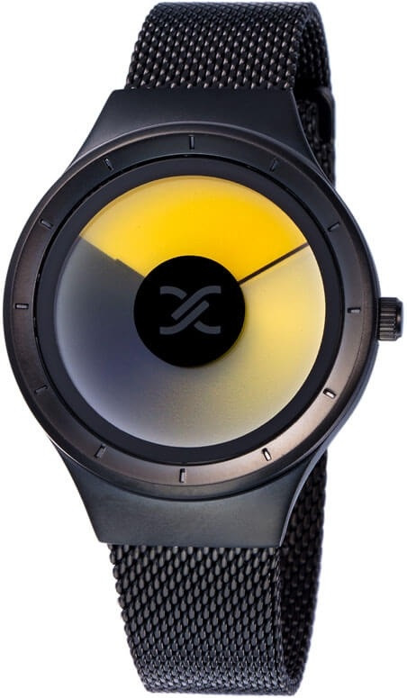 Наручний годинник Daniel Klein DK11919-4