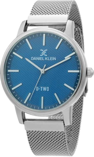 Наручний годинник Daniel Klein DK.1.12395-3