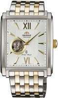 Наручний годинник Orient DBAD006W