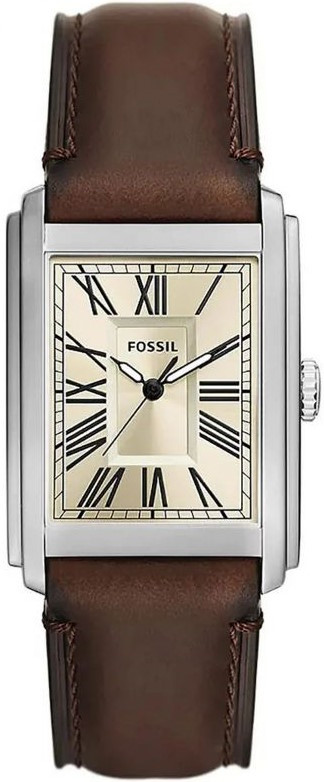 Наручний годинник FOSSIL Carraway FS6012