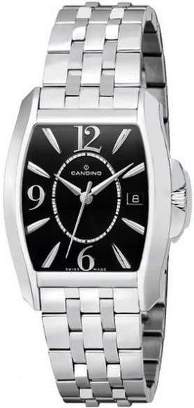 Наручные часы Candino C4308/2