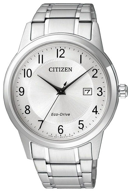 Наручний годинник Citizen AW1231-58B