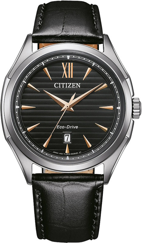 Наручные часы Citizen AW1750-18E
