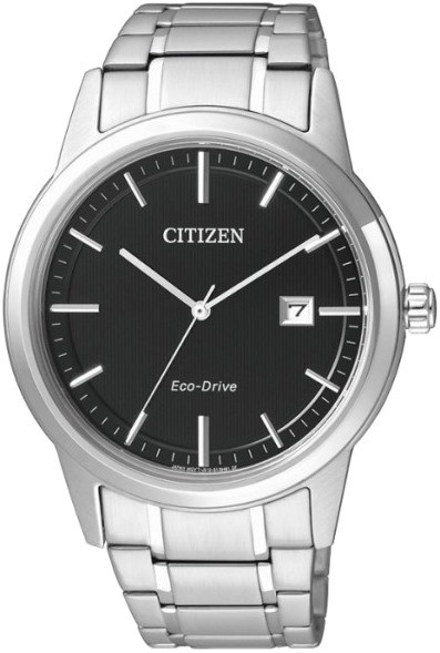 Наручные часы Citizen AW1231-58E