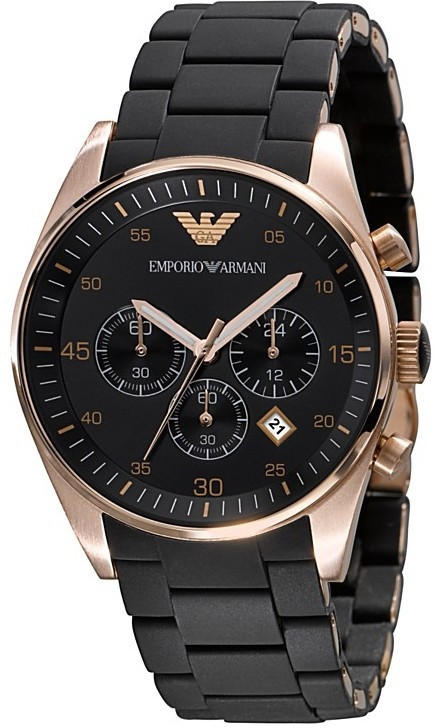 Наручные часы Armani AR5905