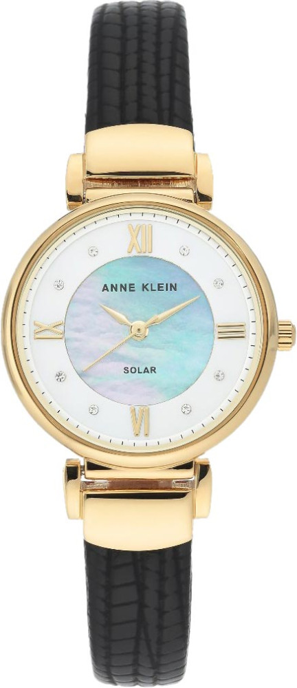 Наручные часы Anne Klein 3660 MPBK
