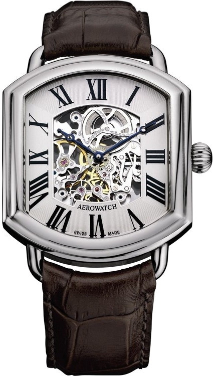 Наручные часы AEROWATCH 35923 AA03