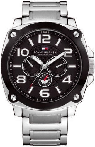 Наручные часы Tommy Hilfiger 1790669