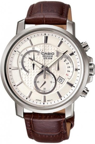 Наручные часы Casio BEM-506L-7A
