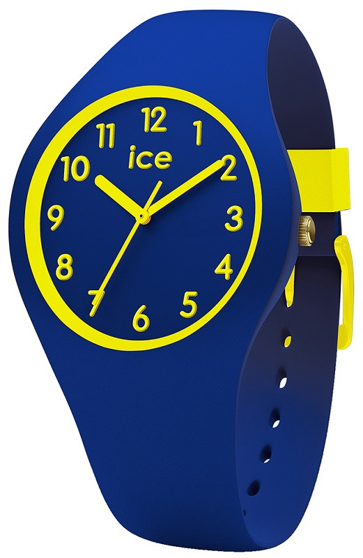 Наручний годинник Ice-Watch 014427