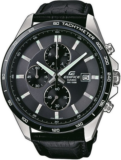 Наручные часы Casio Edifice EFR-512L-8A