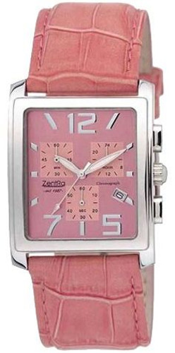 Наручний годинник ZentRa Z13151