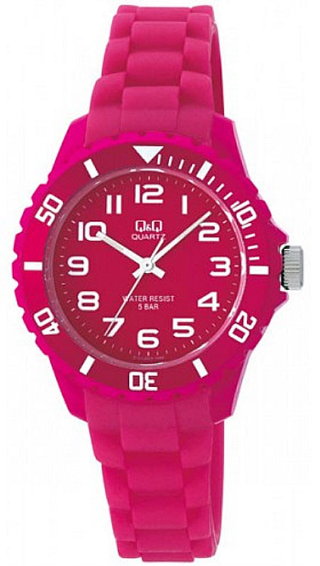 Наручные часы Q&Q Z101J003Y