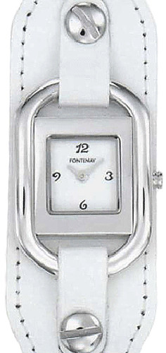 Наручний годинник Fontenay WR1412BN