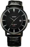 Наручные часы Orient WF01005B