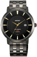 Наручные часы Orient WF01001B