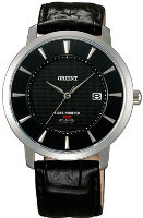 Наручные часы Orient WF01006B