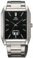 Наручные часы Orient WCAA004B