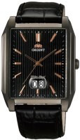 Наручные часы Orient WCAA001B