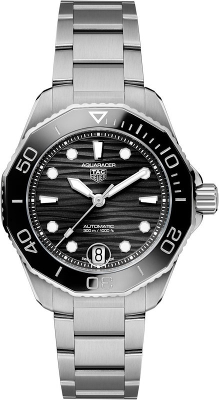 Наручные часы TAG Heuer WBP231D.BA0626