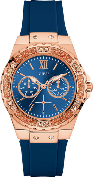 Наручные часы GUESS W1053L1