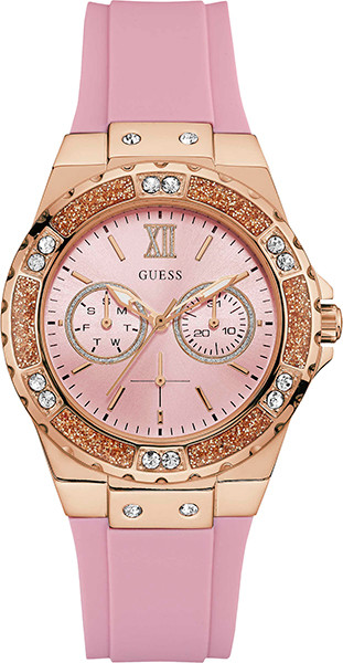 Наручные часы GUESS W1053L3