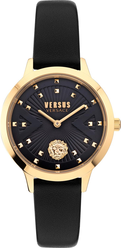 Наручний годинник Versace VSPZK0221