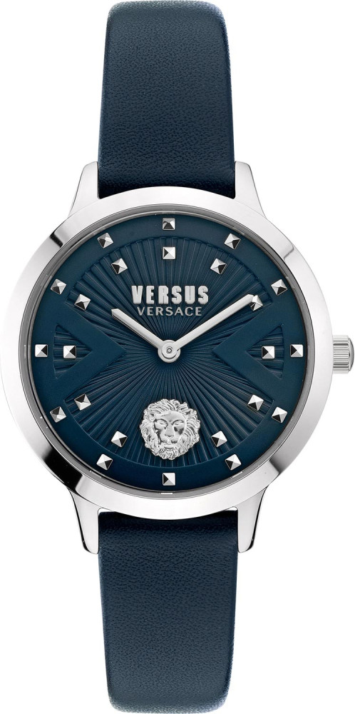 Наручний годинник Versace VSPZK0121