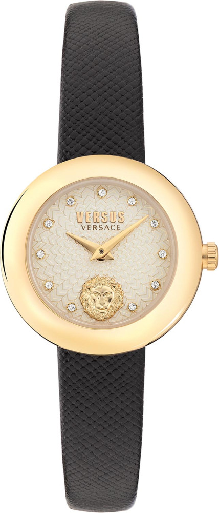 Наручний годинник Versace VSPZJ0221
