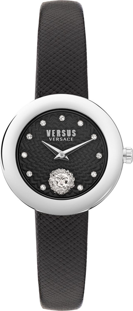 Наручний годинник Versace VSPZJ0121