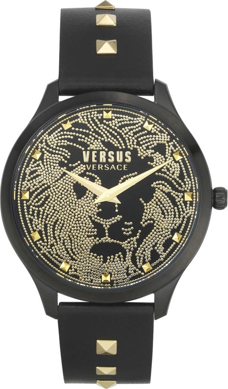 Наручний годинник Versace VSPVQ0520